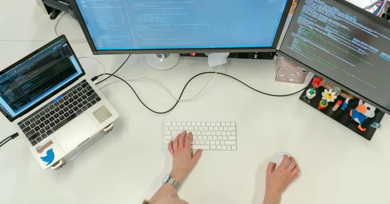 What is MERN & How to Become a Full Stack MERN Developer