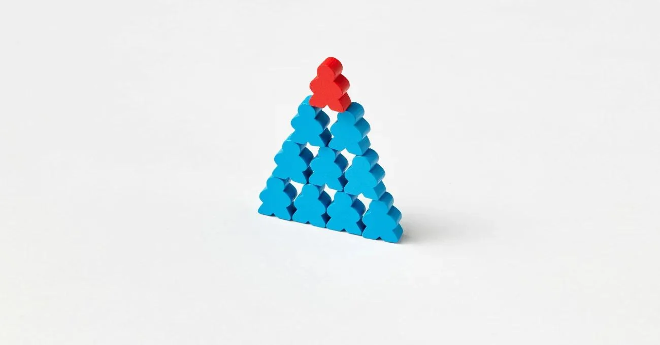 What is the Iron Triangle in Project Management: 2025 Guide
