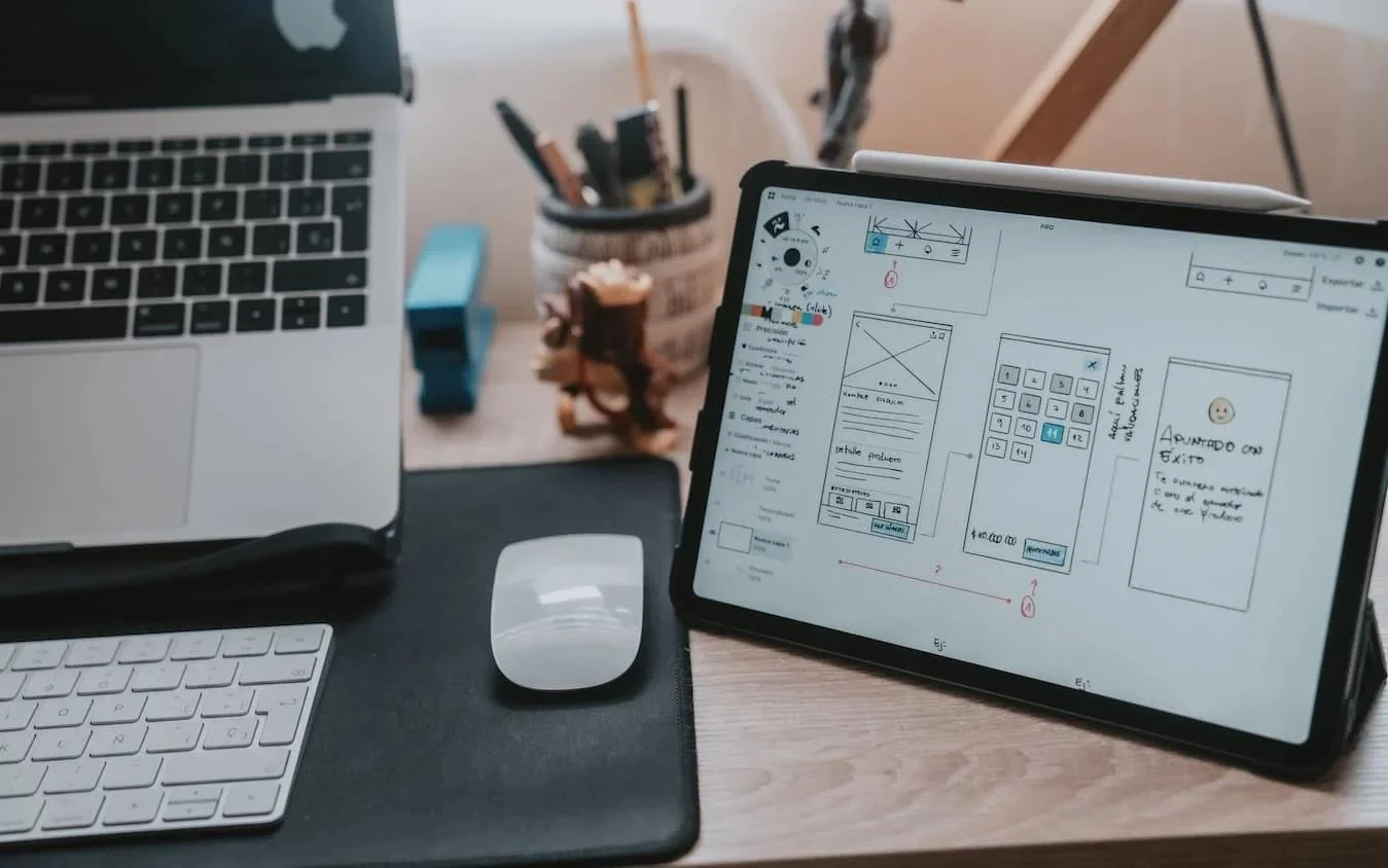 What is UI/UX Design?