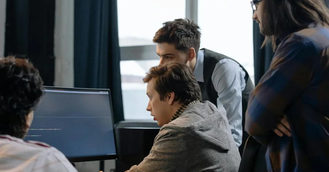 How to Onboard Software Developers