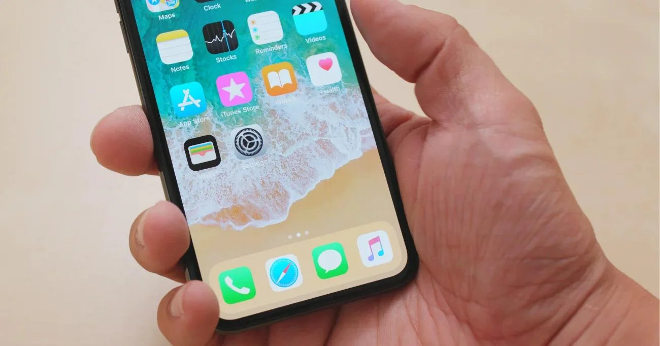 Where to Hire iOS App Developer? Top 15+ Sites with Expert Talent