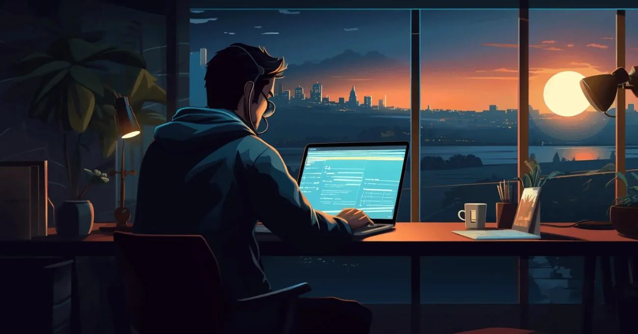 Where To Hire Web Developers India: 7+ Top Sites 2024