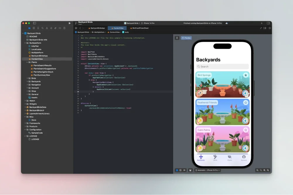 Expert Guide to Mobile App Development: Tools + Frameworks