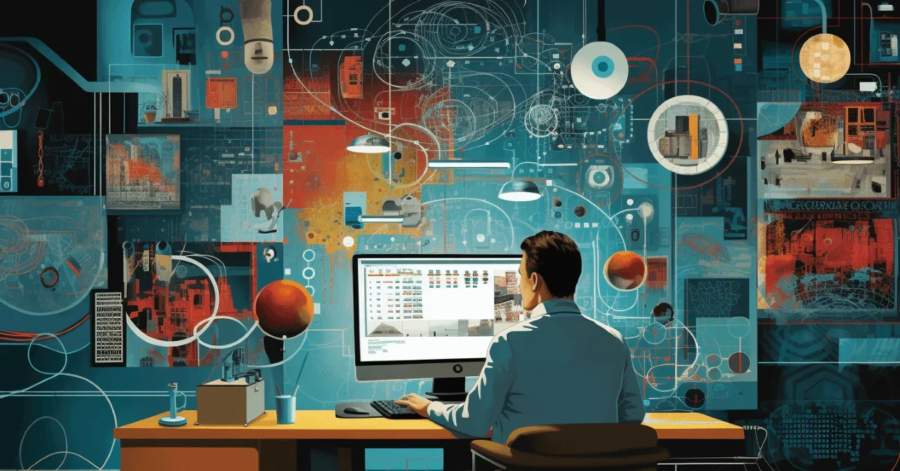Build an MVP Health Care Software Solutions: Strategic Guide