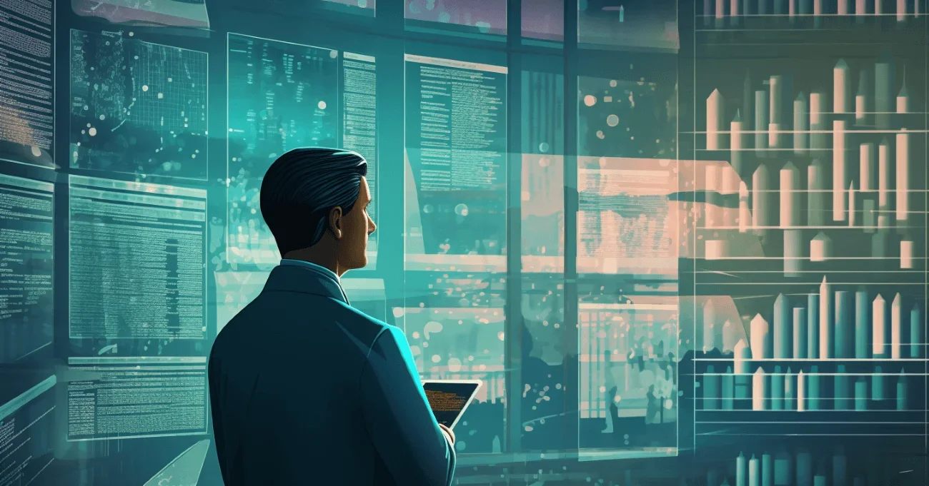 7+ Safest Types of Databases for Healthcare Data Analytics