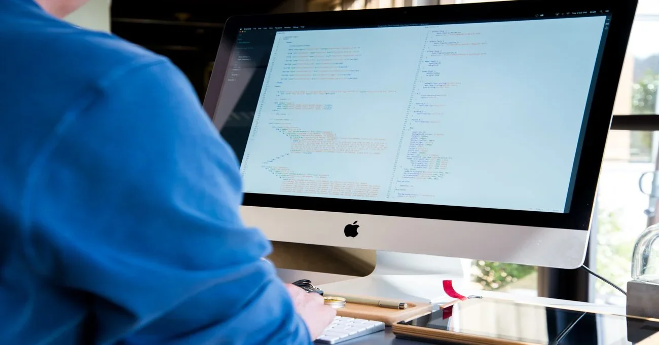 HealthCare Developers: Role and Responsibilities in 2025