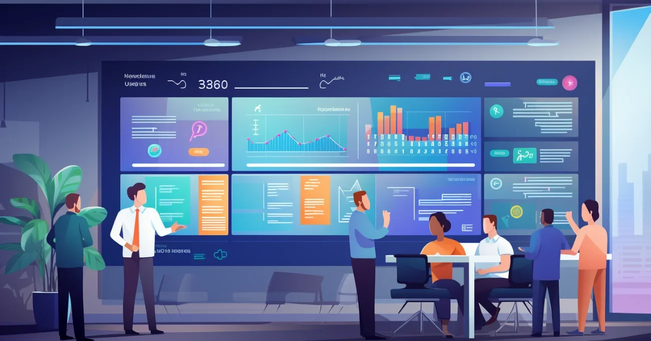 Top 7+ Healthcare Software Development Companies in 2024