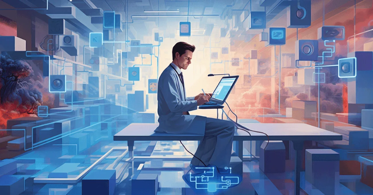 7+ Emerging Healthcare Startups to Watch in 2024