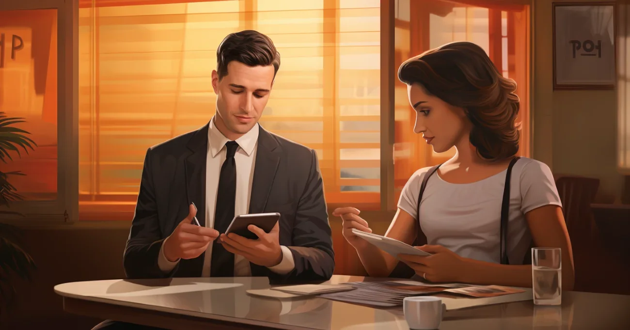 Build HIPAA Compliant Texting App: Requirements and Features