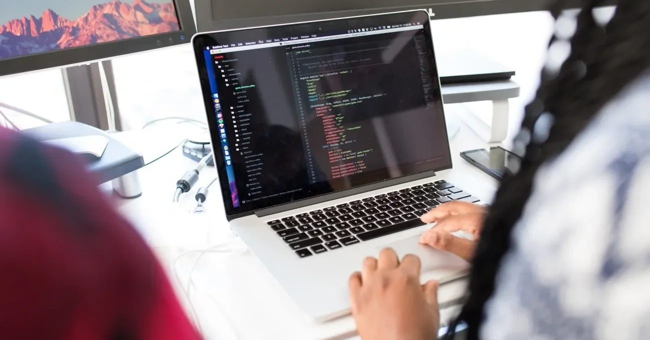15+ Best Sites To Hire A Great Java Developer in 2024