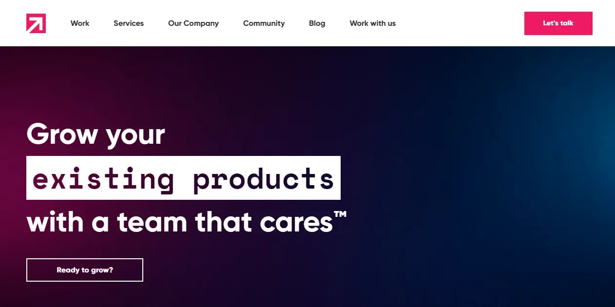 Xmartlabs