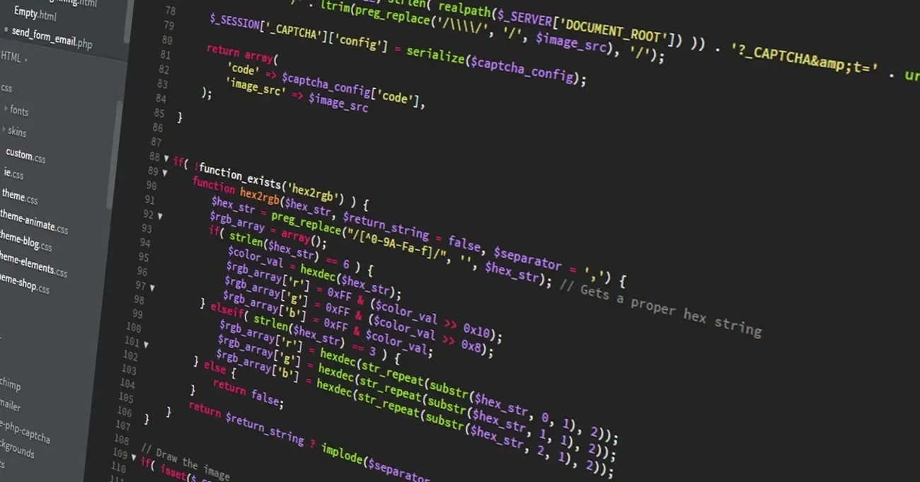 15+ Best Sites To Hire A Brilliant C++ Developer In 2024