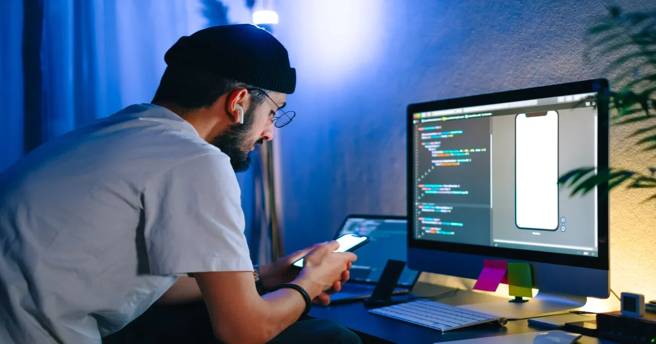 How to Hire Developers For App Ideas [Valuable Tips]