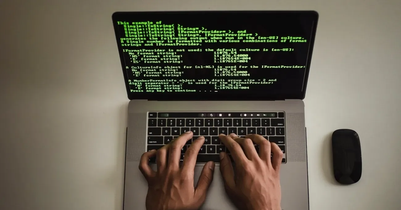 How To Hire An A+ Frontend Developer (+ 16 Best Sites)