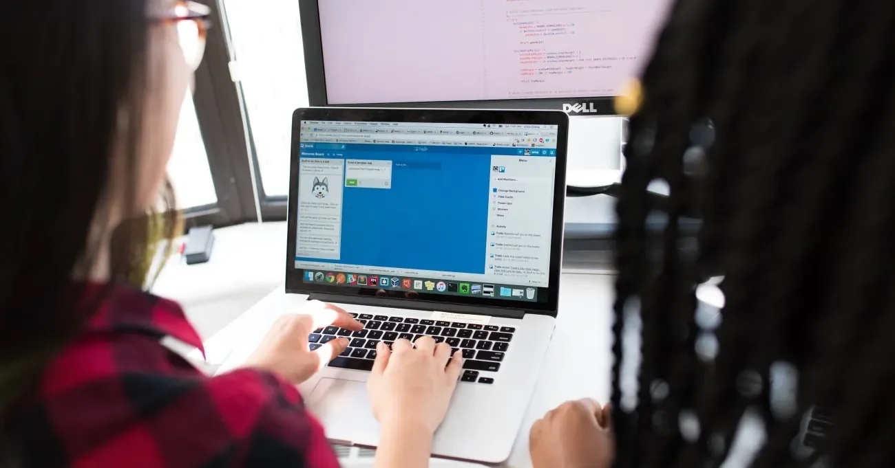 15+ Best Sites To Hire A Full Stack Developer [2024 Guide]