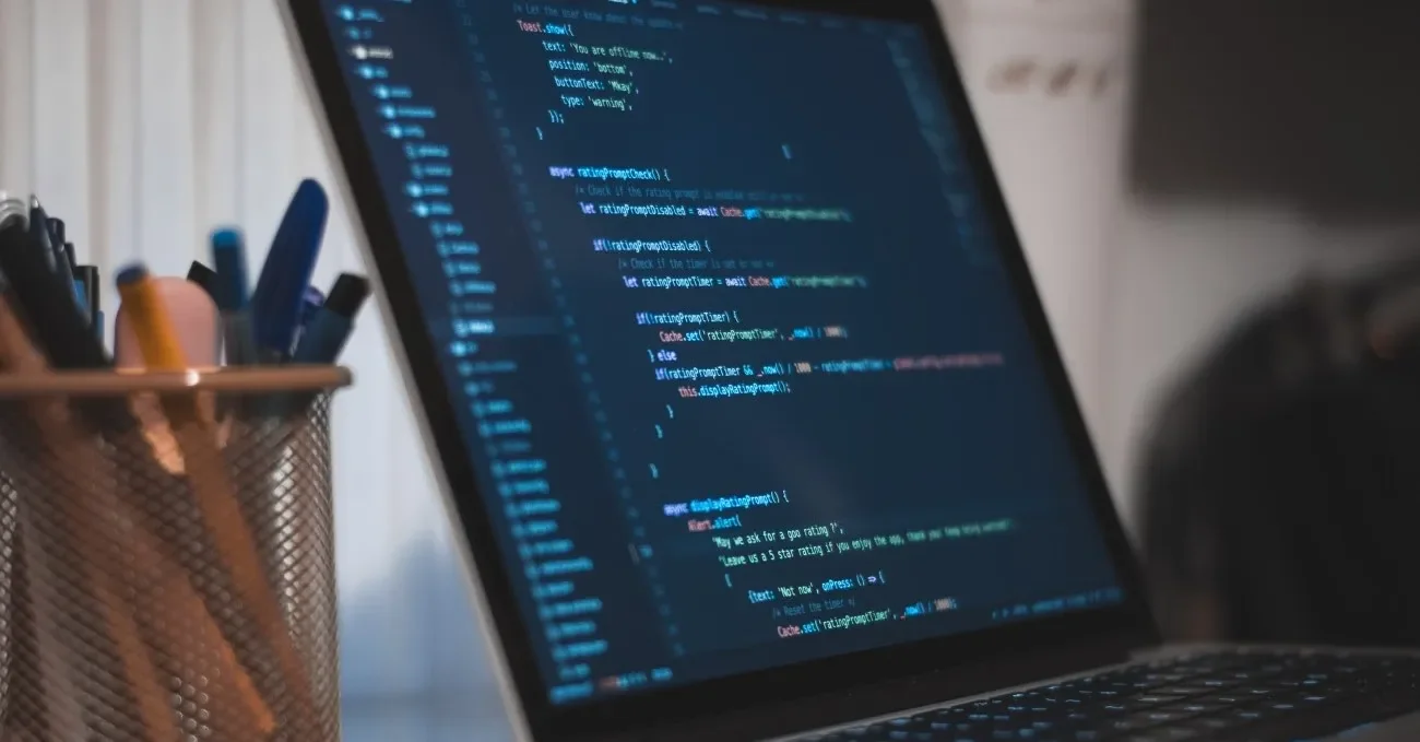 15+ Top Sites To Hire An iOS Developer With Proven Expertise