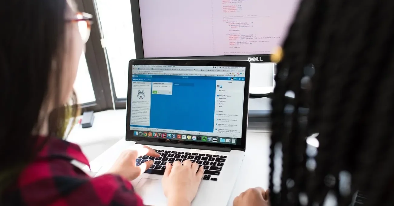 15+ Best Sites To Hire Python Developers [2024 Guide]