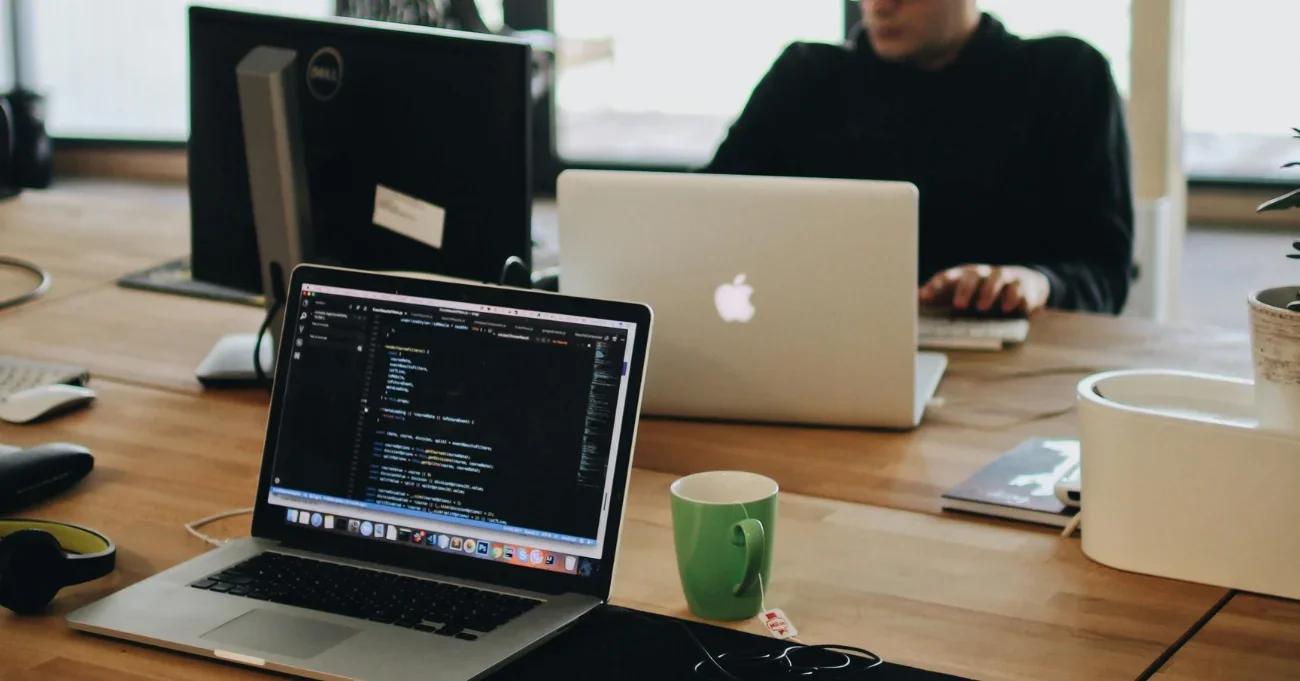 15+ Best Sites to Hire Remote Developers in 2024: A+ Guide