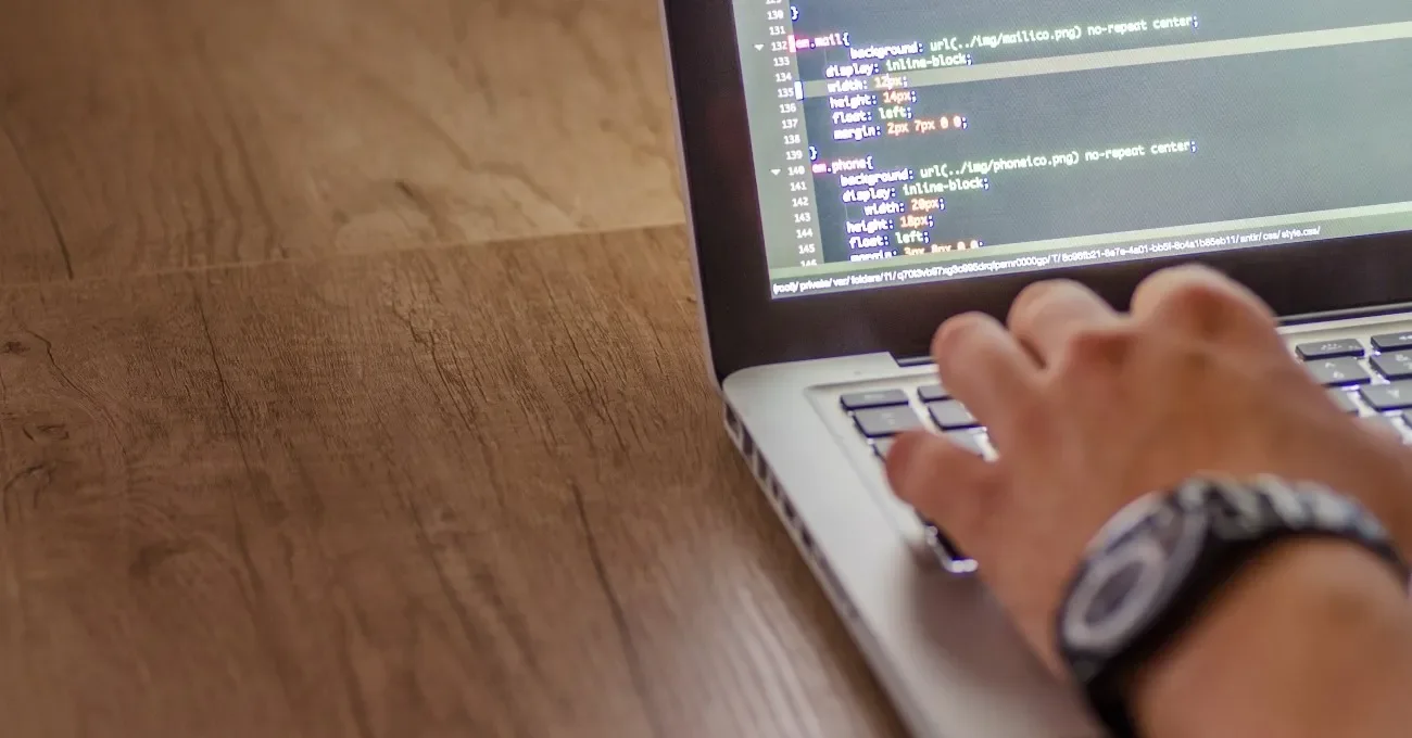 13+ Excellent Sites to Hire Software Developers: A+ List for 2025