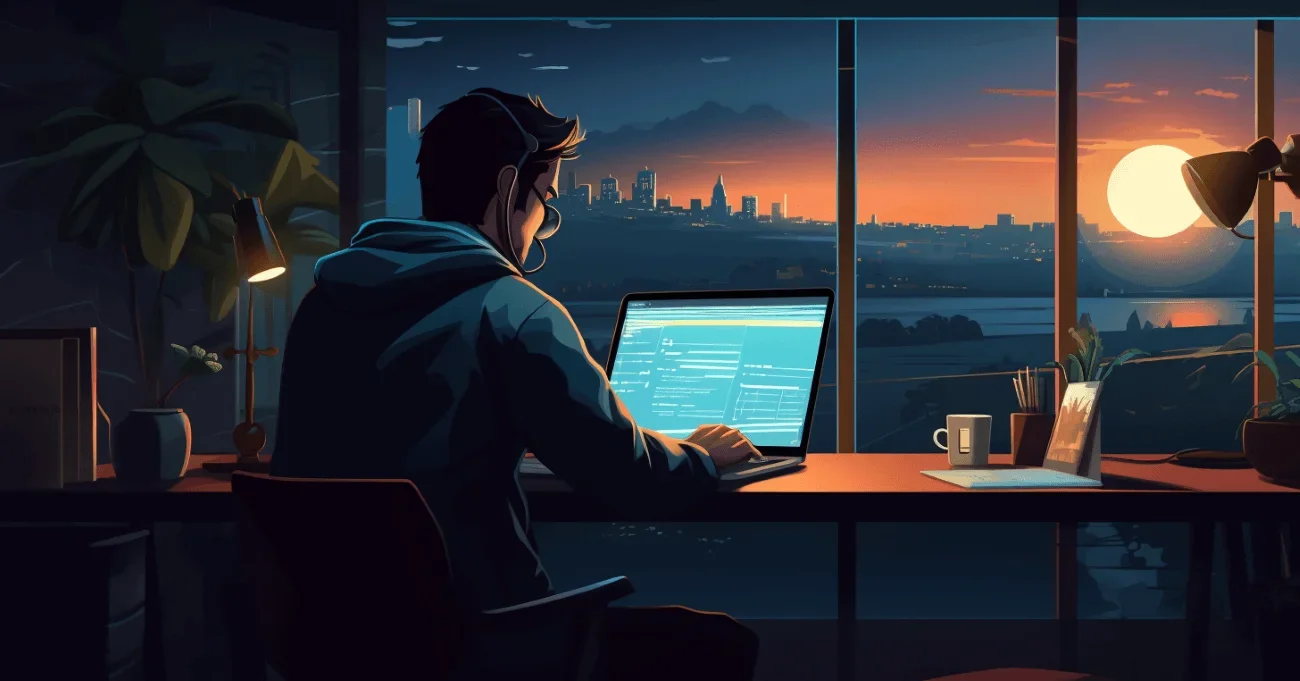 Where To Hire Web Developers India: 7+ Top Sites 2024