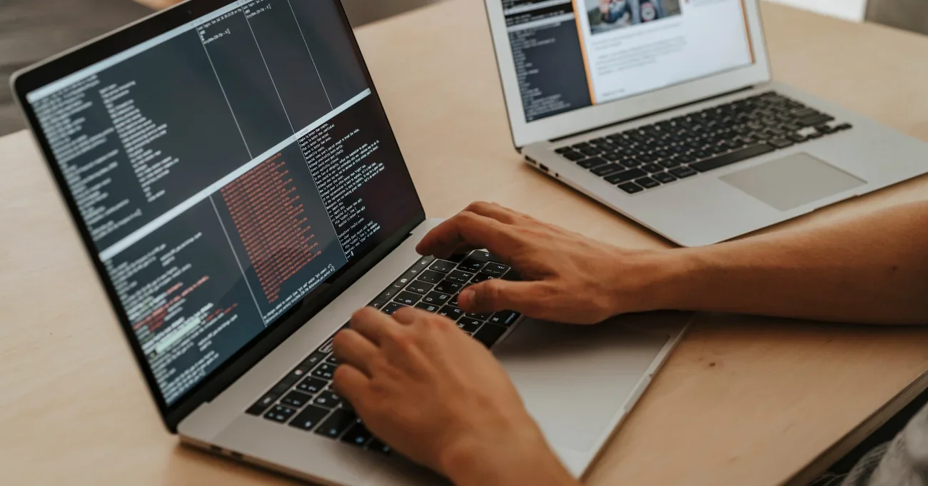 17 Top Companies and Platforms to Hire Website Developers