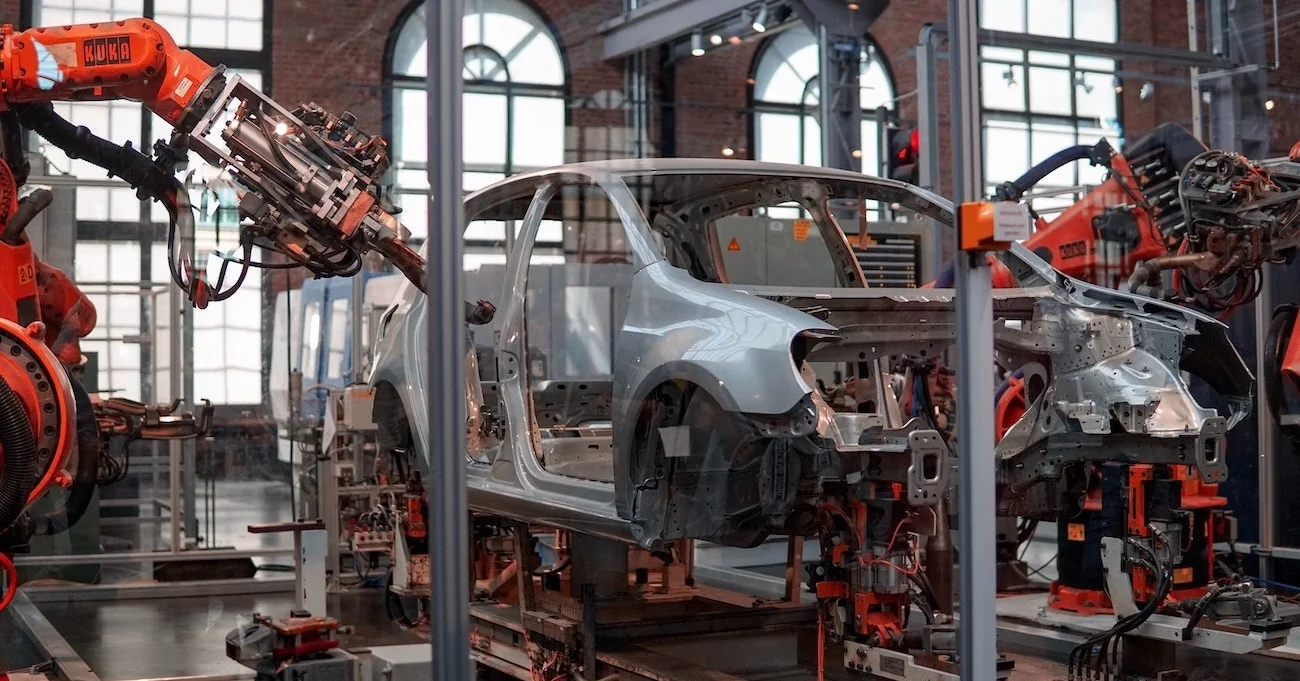 Ensure Software Developer Code Quality With CI/CD Tools