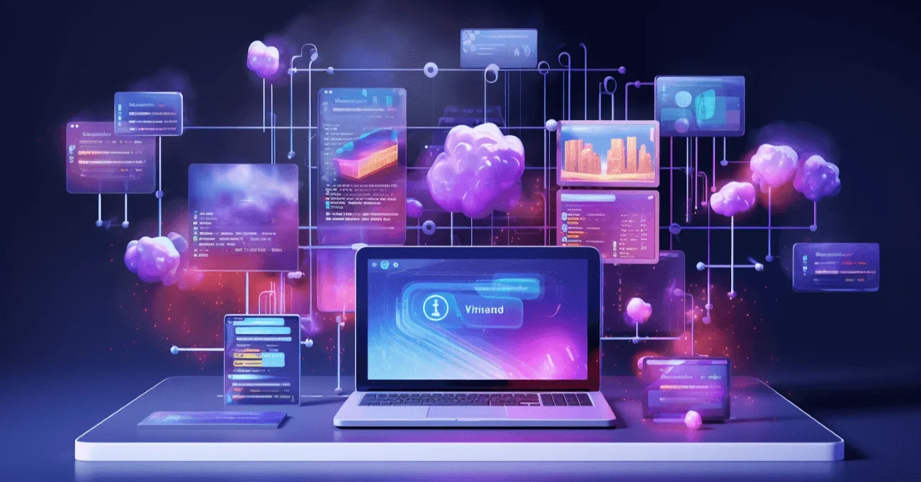 How To Build a SaaS Application: A+ Guide For Startups
