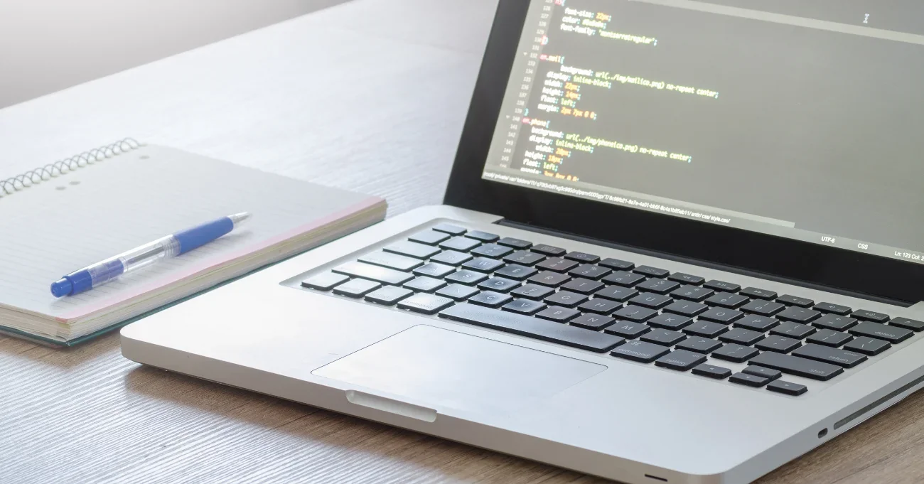How to Make an AI: Practical Roadmap for Business Leaders & Beginners