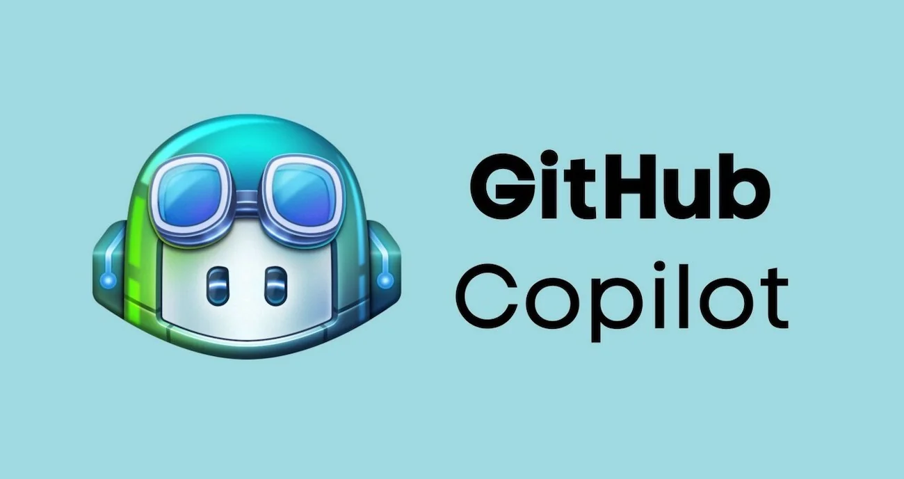 How To Use GitHub Copilot