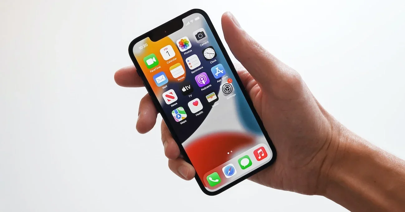 9+ Best iOS Development Companies And Services For 2024