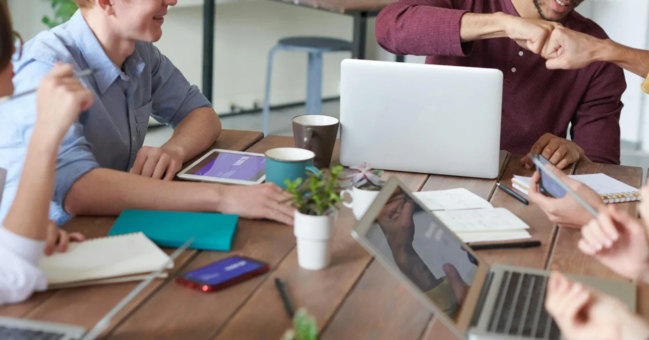 11+ Top Picks: Best Overall IT Outsourcing Companies to Partner With