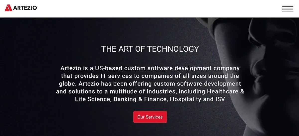 Artezio