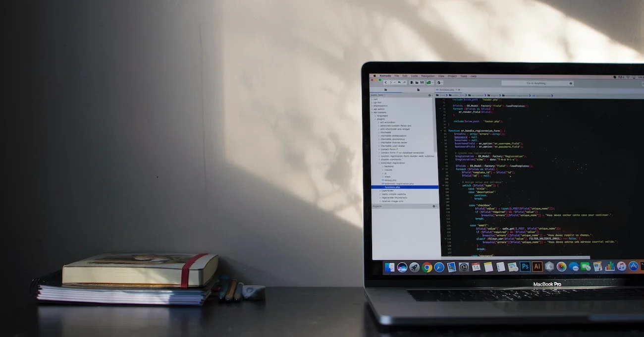12+ Best Java Development Companies And Services For 2024