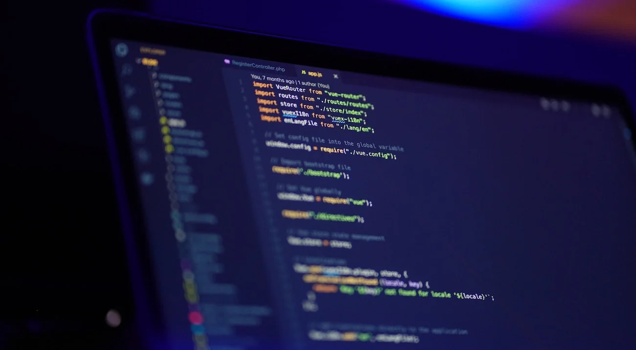Laravel Developer: Skills, Salary & Ad Templates For 2024