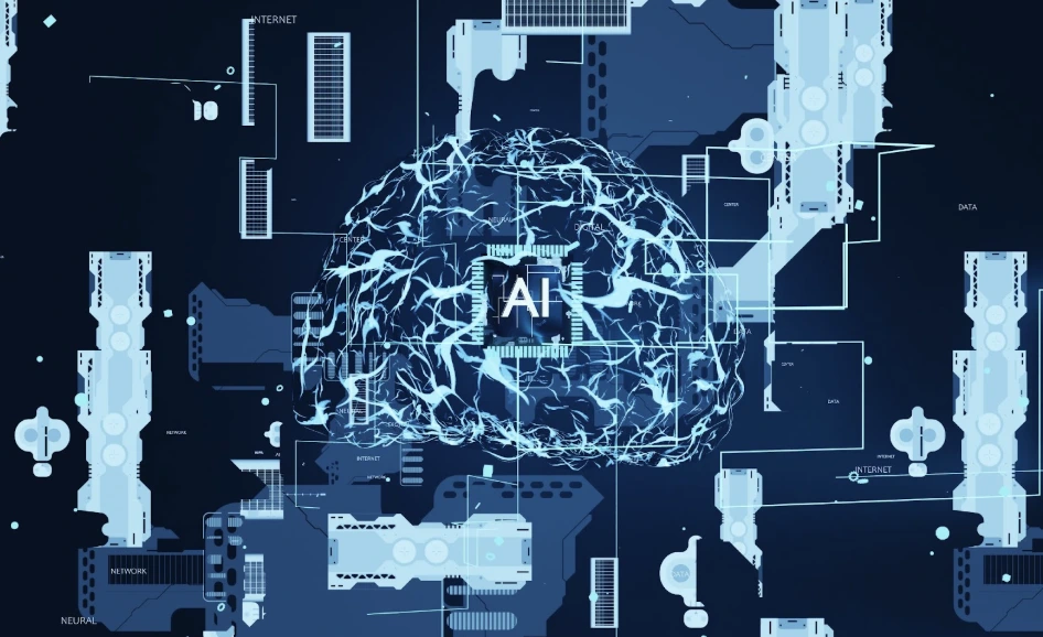 Machine Learning Shifts Defining 2025