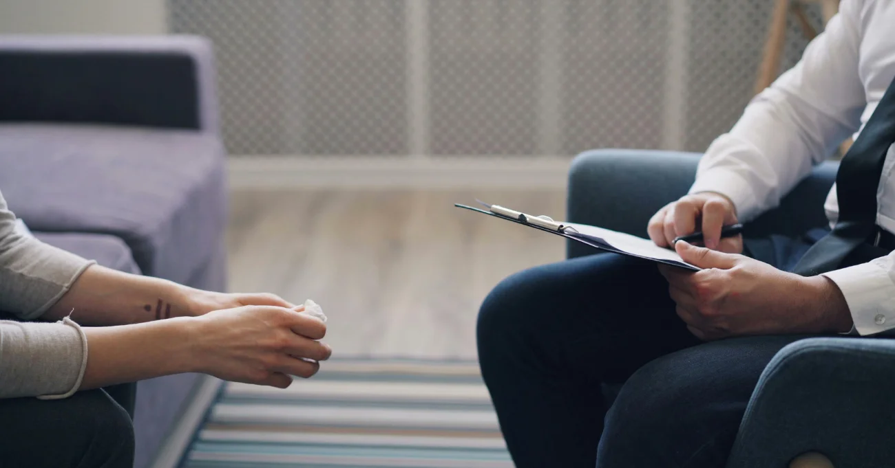 Mental Health Tech Companies: 7+ Industry Leaders to Watch