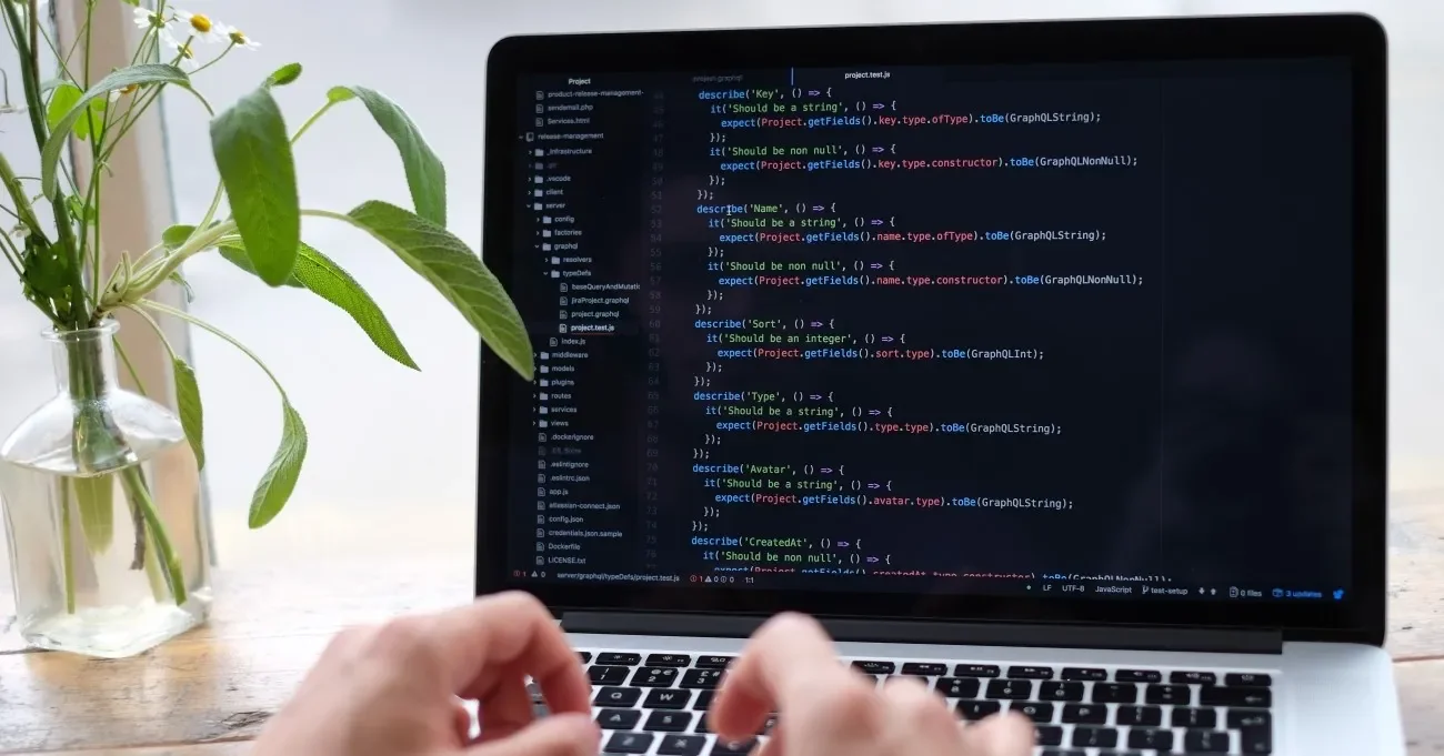 How Much Does It Really Cost To Build A Mobile App In 2024