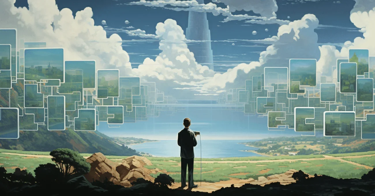 Nearshore Development Team: Startup's Strategic Guide