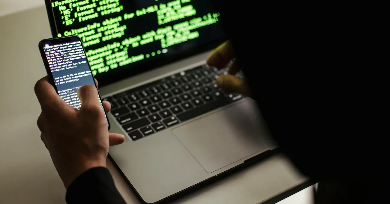 Nearshore Software Development: Eye-Opening Guide for 2024