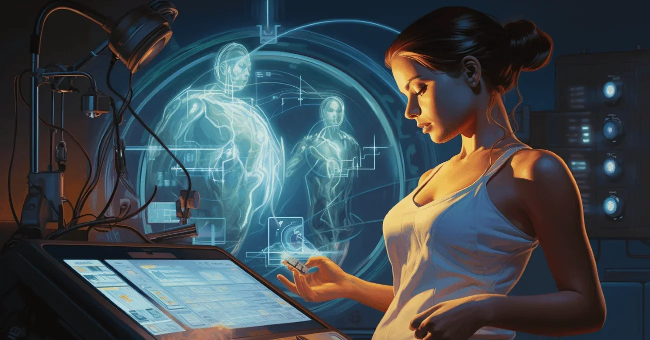 5 Most Important Integrations for New Medical Technology