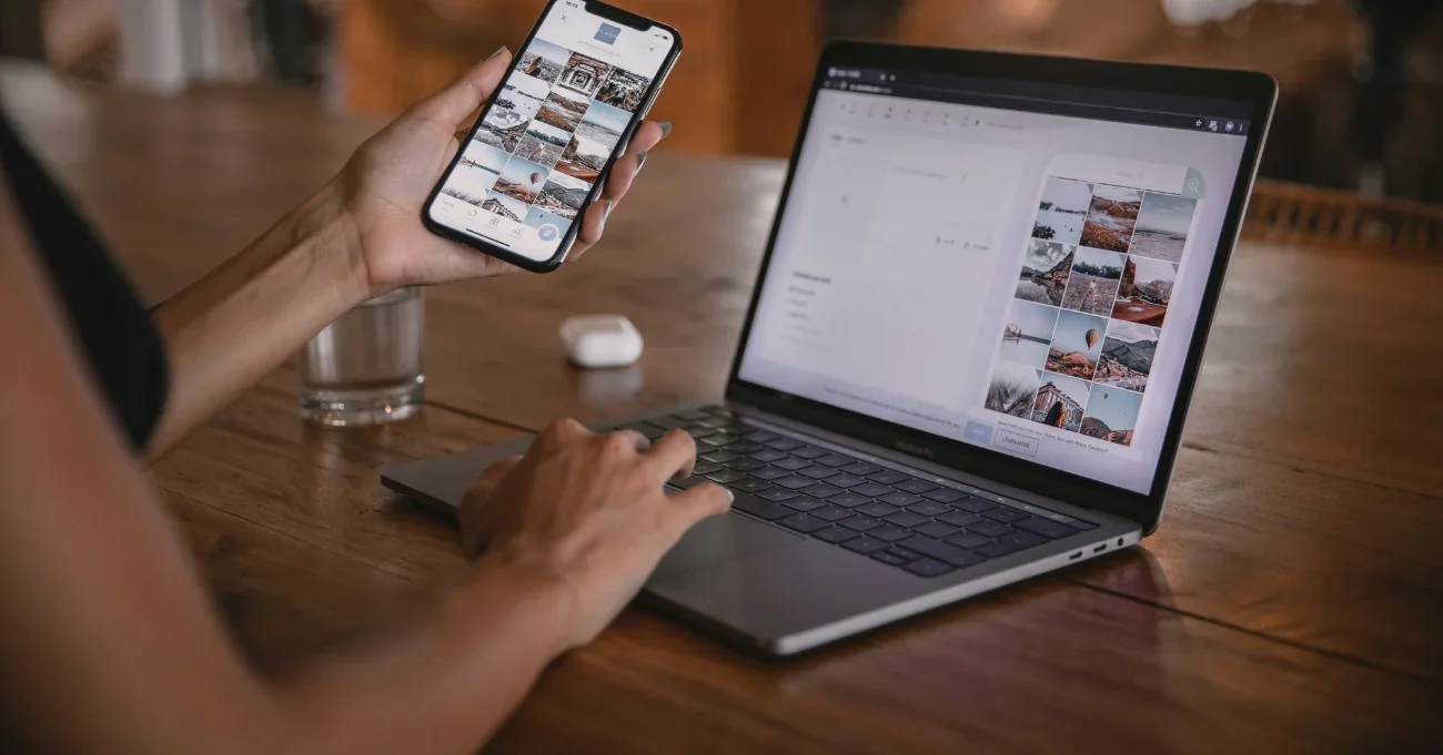 7+ Excellent No Code Frontend Builder: Ultimate Guide 2025
