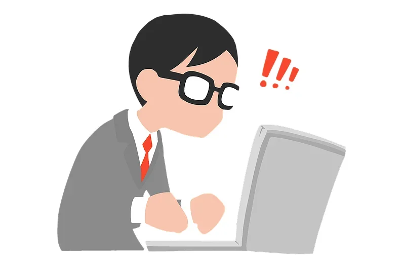 PHP vs .NET Pros and Cons