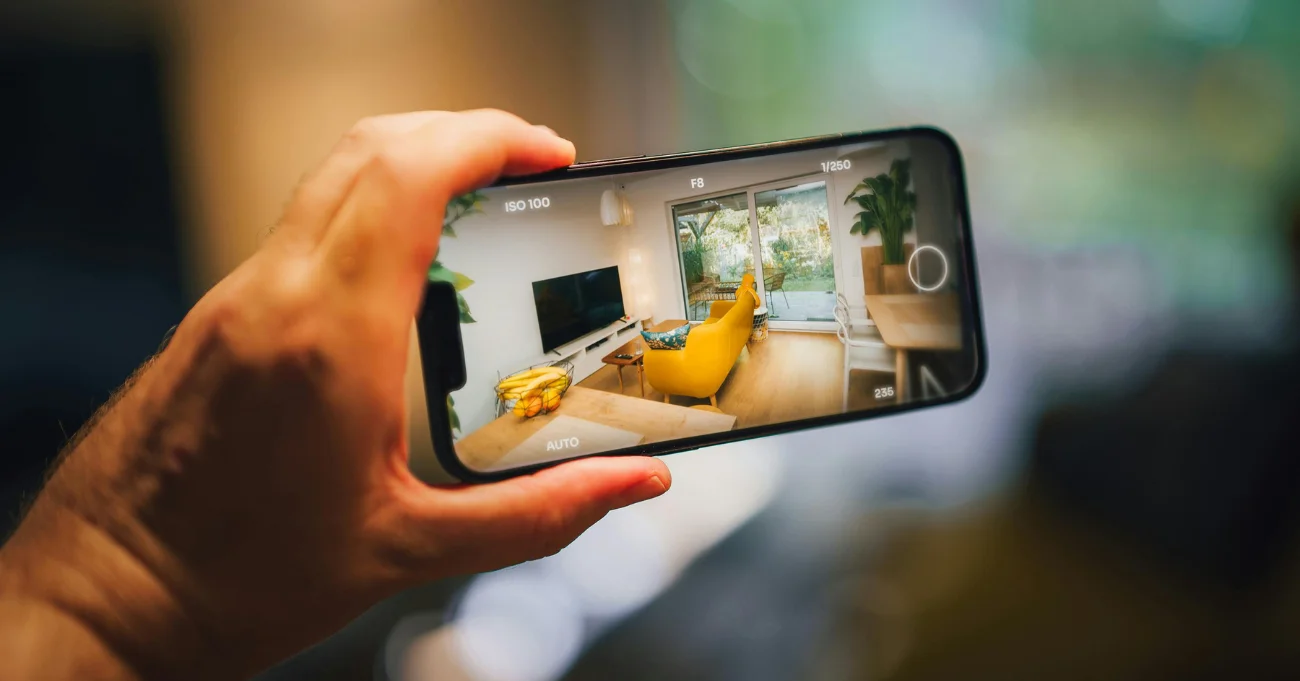 Top 7+ Ready-Made Proptech (Real Estate Tech) Solutions