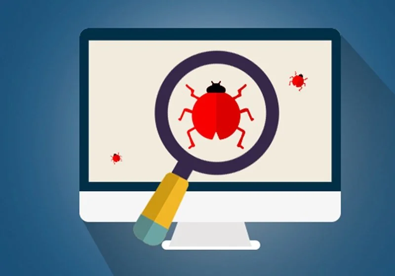 What is Quality Assurance: Use Cases and Benefits in 2024