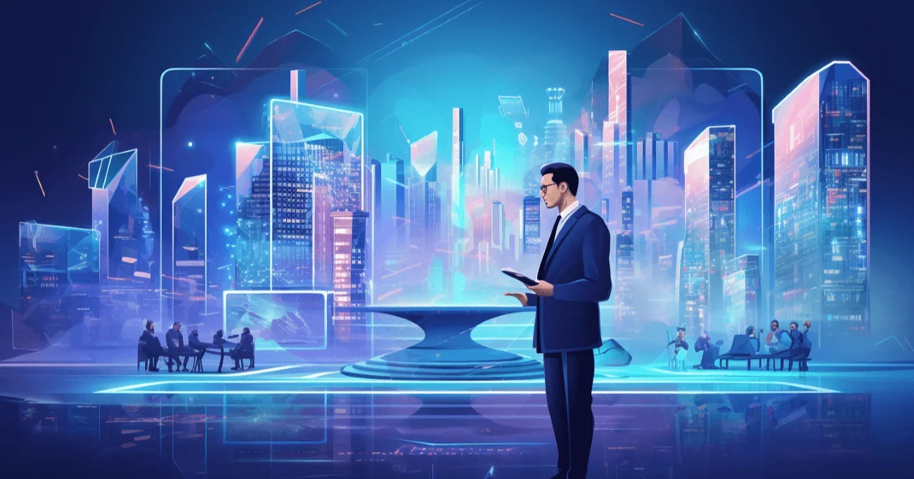 Real Estate Tech Software Development: Building A+ Solutions