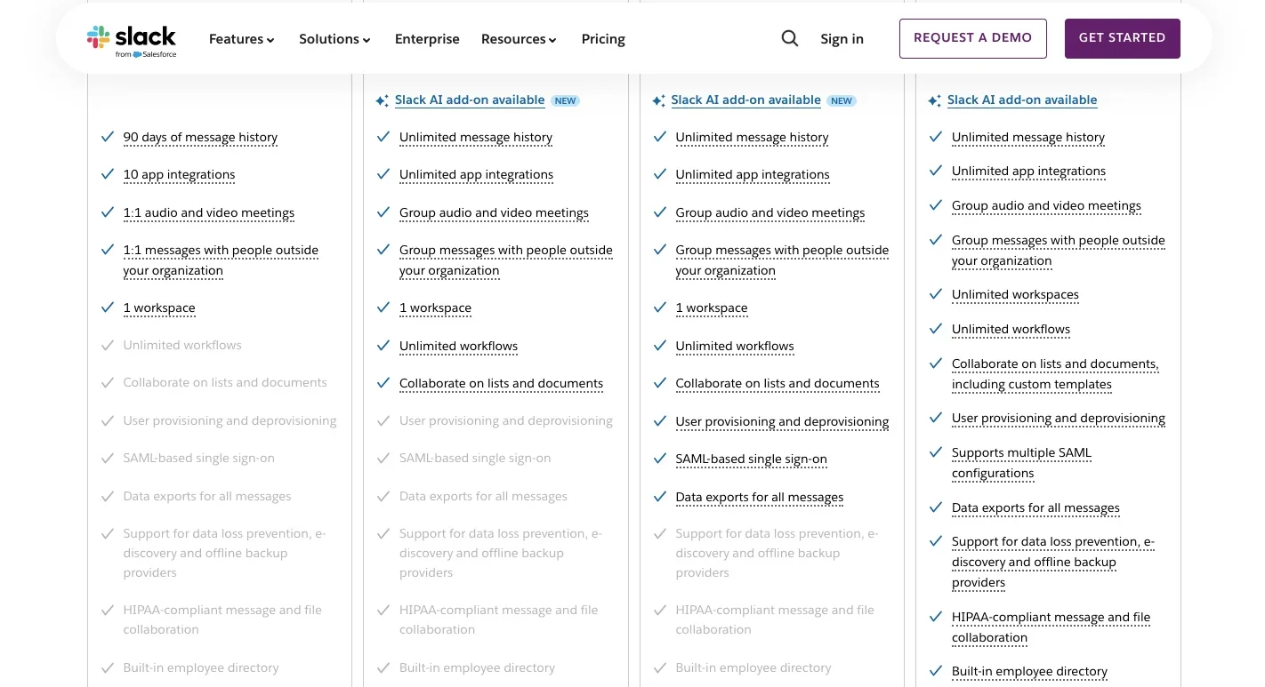 Slack_price page 4