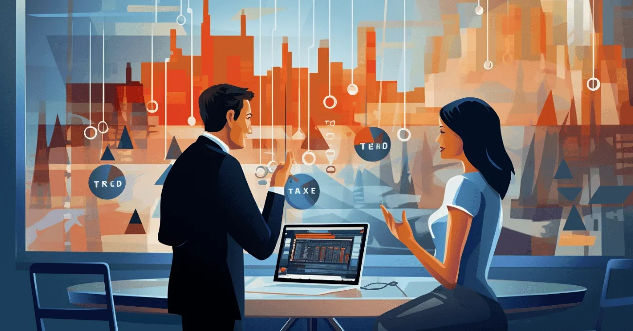 2024 Product Review: Sales CRM Monday