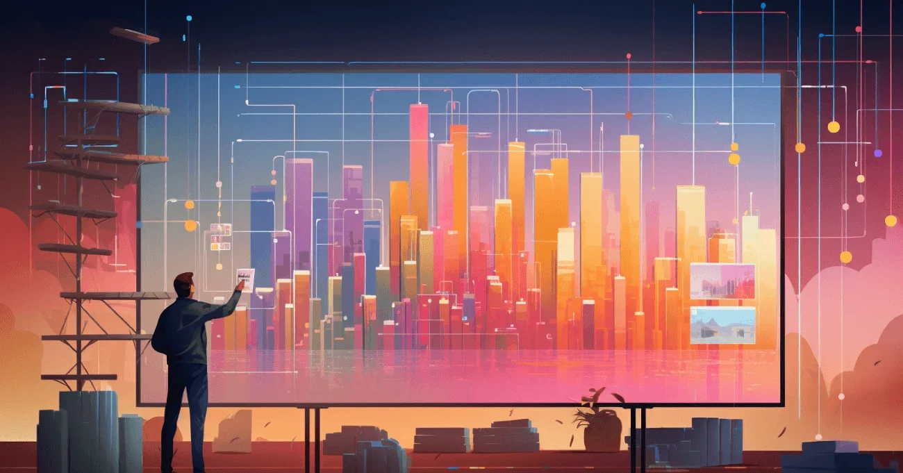 Scrum Artifacts: How to Track Development Progress in 2024