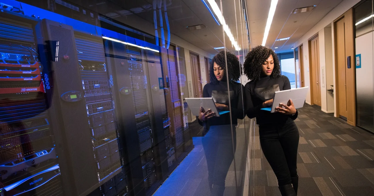 In-House vs. Outsourced Software Dev - 2024 Stats