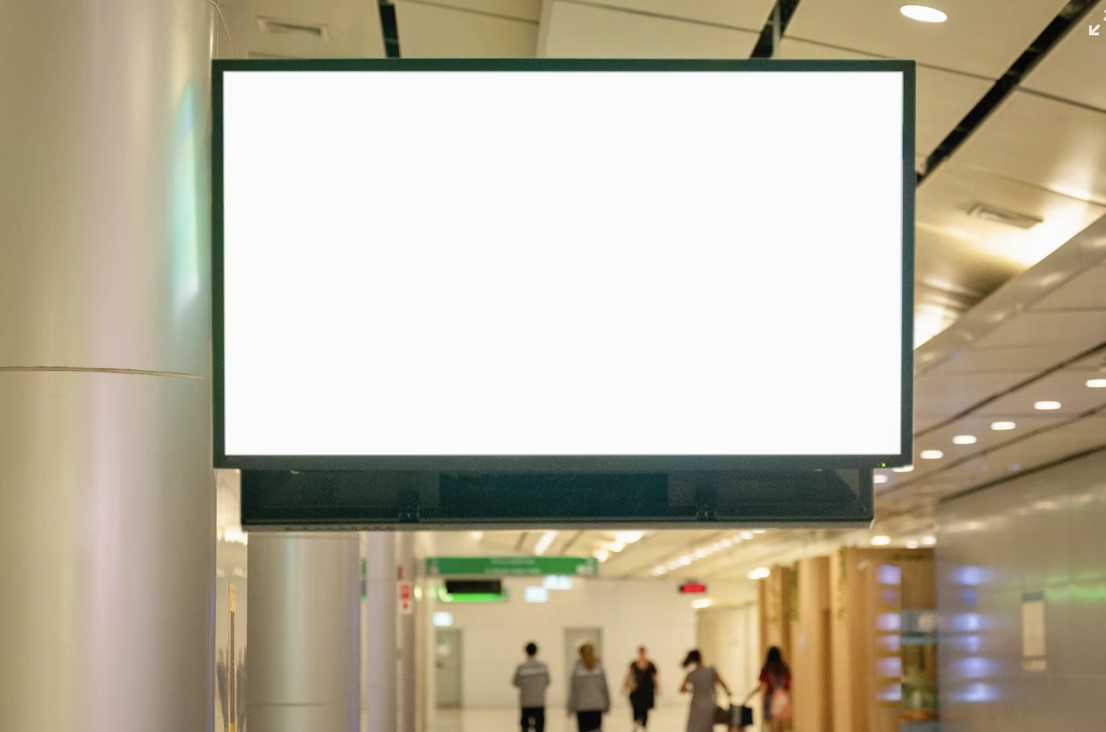 Signage Board for Industrial & Manufacturing Use: Complete Implementation Guide